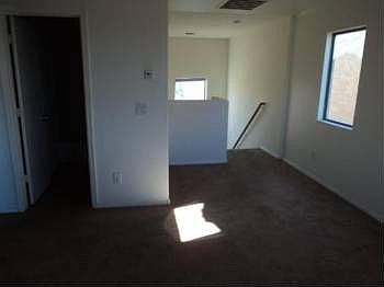 4th image of 39551 N Dusty Dr