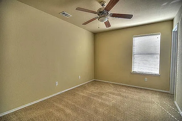 6216 Texana Way — Photo 17