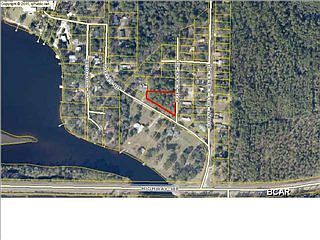 2nd image of 9849 Foxchase Rd