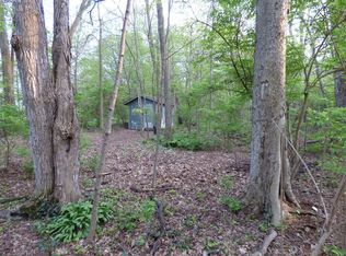 820 Evelyn Rd, Put In Bay, OH 43456