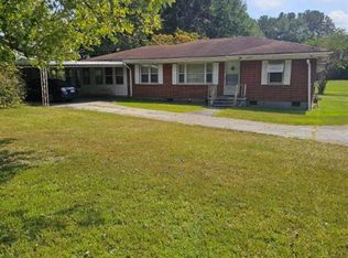 5331 Salem Rd, Lithonia, GA 30038