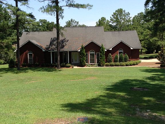 5th image of 268 Lee Road 523
