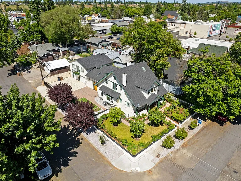 1028 W Chelan Ave — Photo 38
