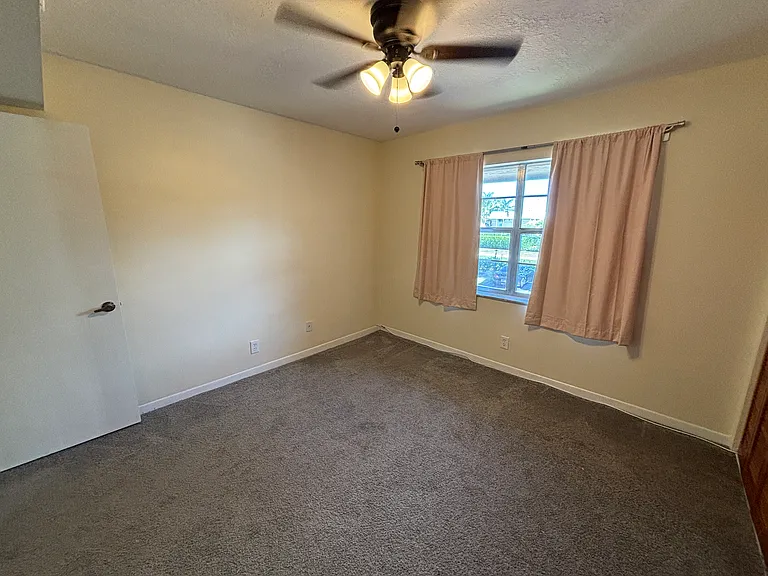 1251 NW 13th St #439C — Photo 16
