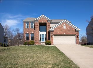 5171 Kenton Ln, Brunswick, OH 44212