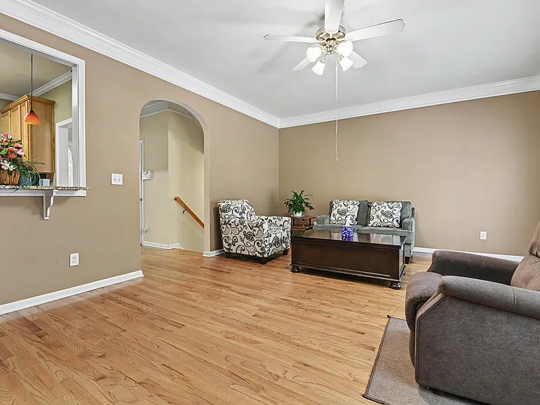 1533 Endurance Hill Dr NW — Photo 17