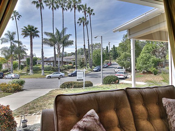 2nd image of 3525 San Jose Ln