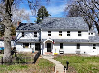 1501 1st Ave, Sterling, IL 61081