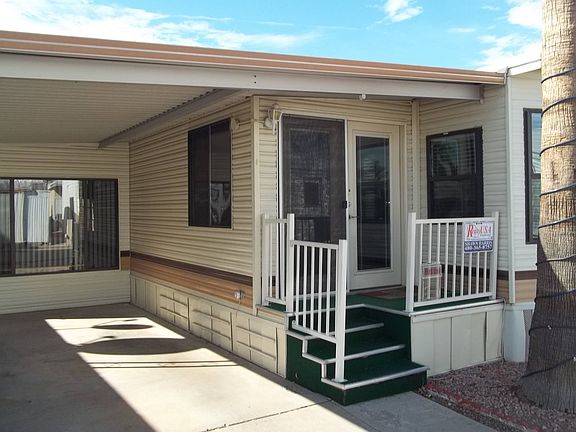 3rd image of 4860 E Main St #T-57