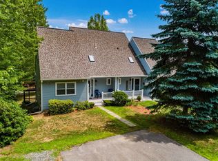 8 Kristen Dr #A, Laconia, NH 03246