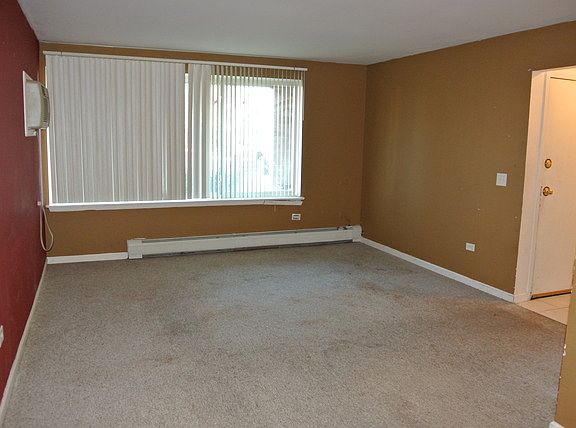 2nd image of 2329 John Smith Dr APT B