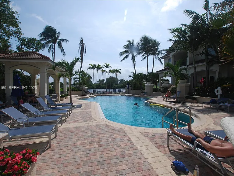 1310 Tuscany Way #1310 — Photo 1