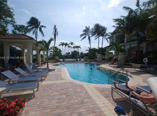 1310 Tuscany Way #1310, Boynton Beach, FL 33435