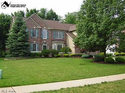 1st image of 20529 Morar Cir