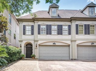 2204 Mid Ln, Houston, TX 77027
