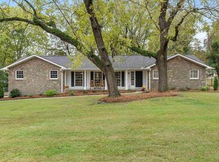 2300 Farley Pl, Birmingham, AL 35226