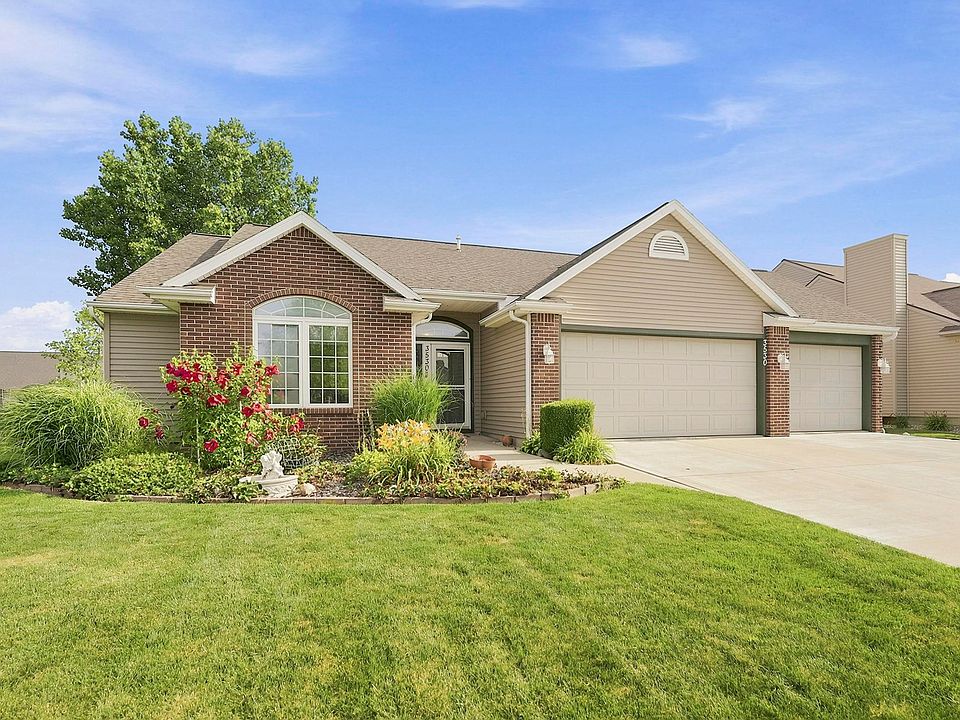 1st image of 3530 Astoria Way