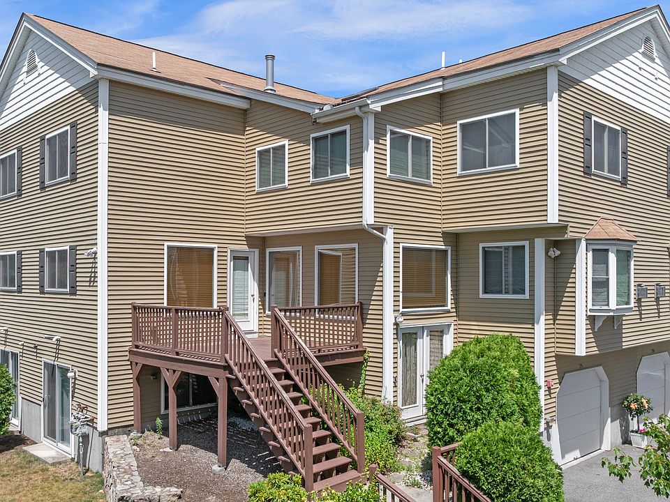 1st image of 351 America Blvd Unit 351