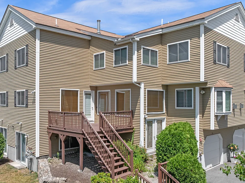 351 America Blvd #351