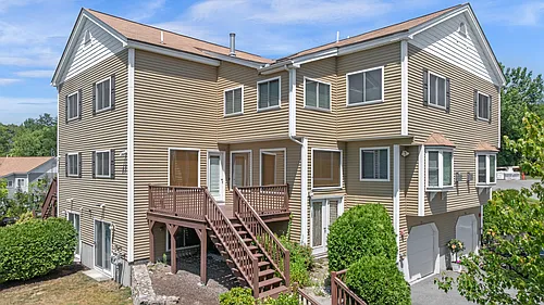 351 America Blvd #351 Photo 1 351 America Blvd #351 Photo 1