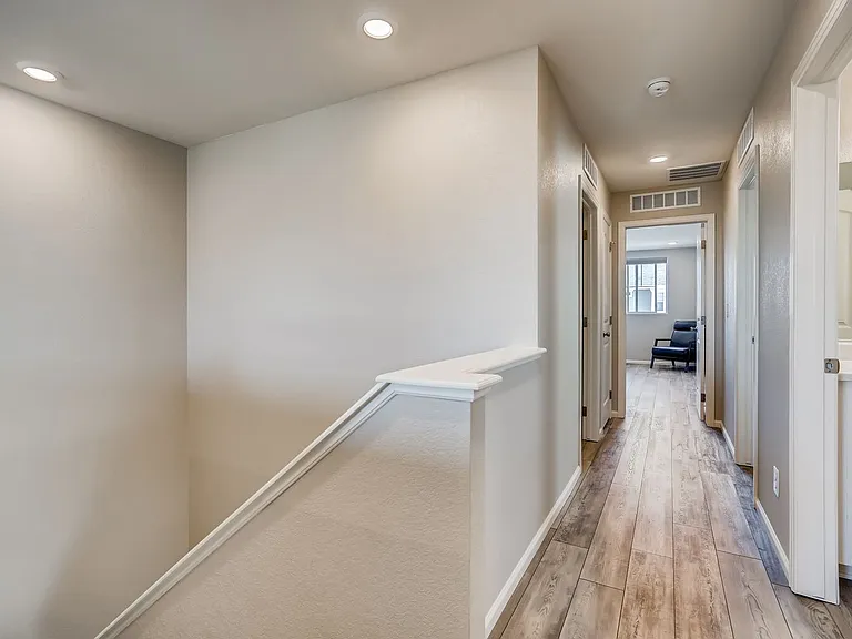 13710 Ash Cir — Photo 16