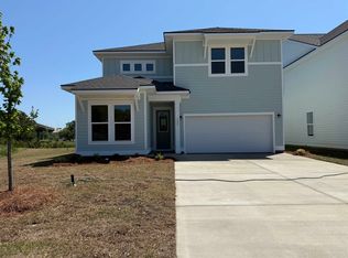 1008 Triton Ave, Little River, SC 29566