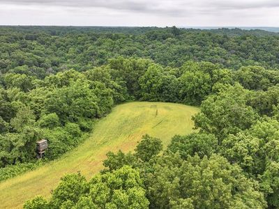Franklin Hill Rd, Batchtown, IL, 62006