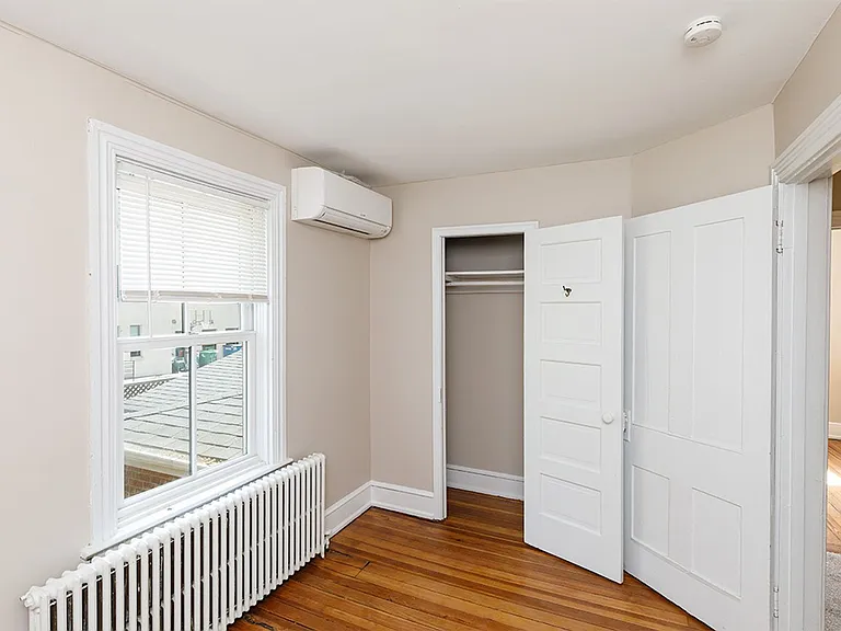 1525 Elliot Pl NW — Photo 25
