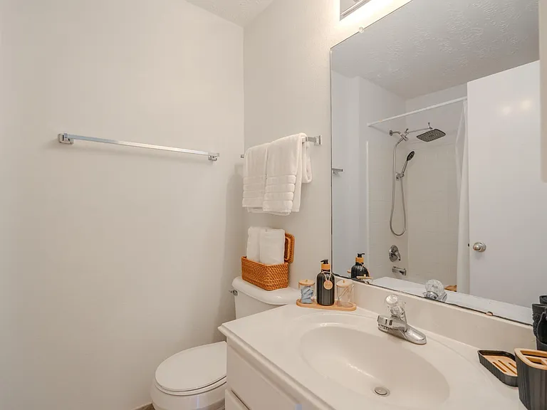 8051 Bay Branch Dr #234 — Photo 25