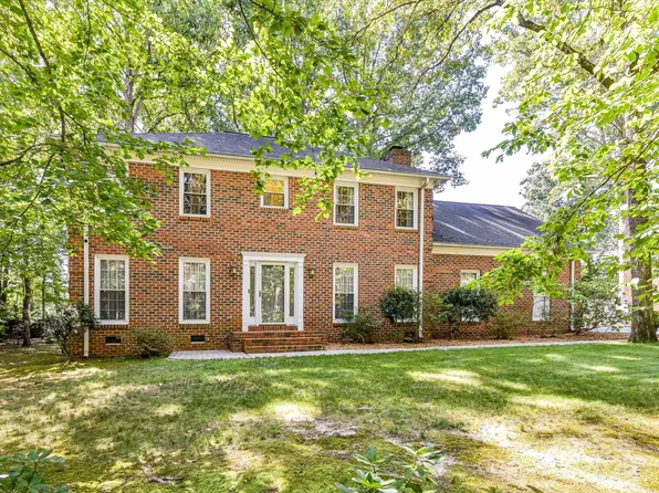 2506 King Arthur Dr, Monroe, NC 28110