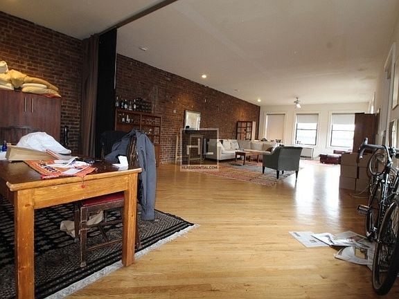 5th image of 45 4th Ave #3
