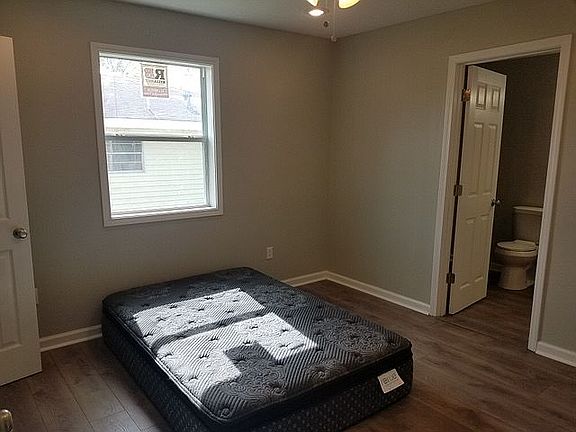5th image of 2424 Dietz St