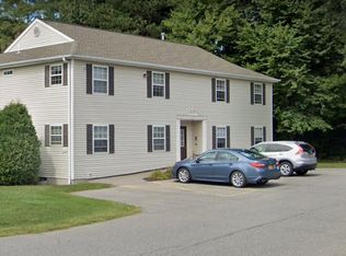 4326 Angela Ct APT 3, Schenectady, NY 12304