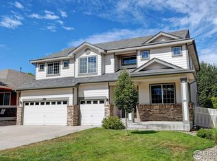 10227 Dogwood St, Firestone, CO 80504
