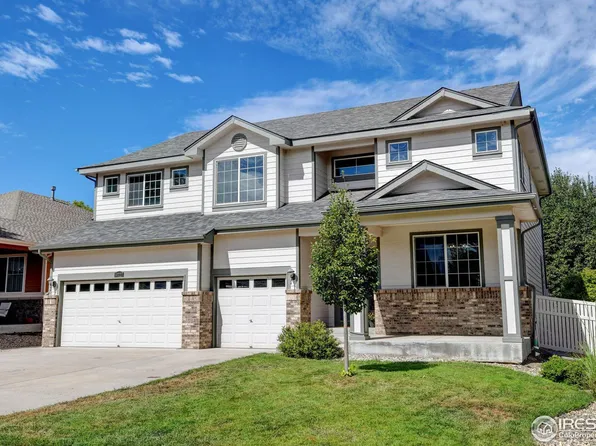 10227 Dogwood St, Firestone, CO 80504