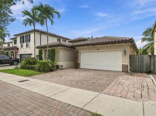 11788 SW 151st Path, Miami, FL 33196