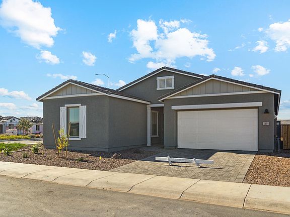 6108 South Chatham