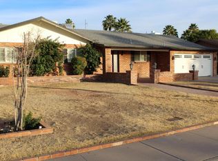 14423 N 6th St, Phoenix, AZ 85022