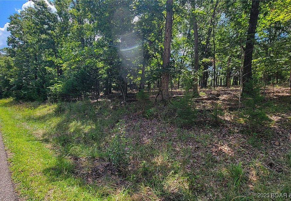 1st image of 1240 Spring Creek Dr