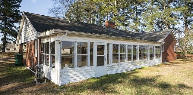 2nd image of 4429 Poplar Point Rd
