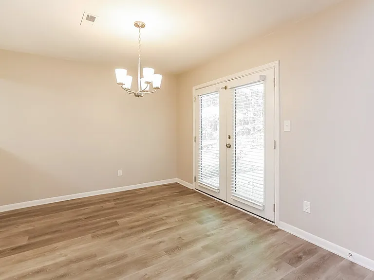 102 Dove Rise — Photo 11