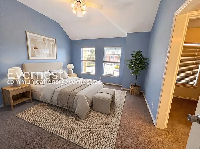 715 Belmark Ct — Photo 9