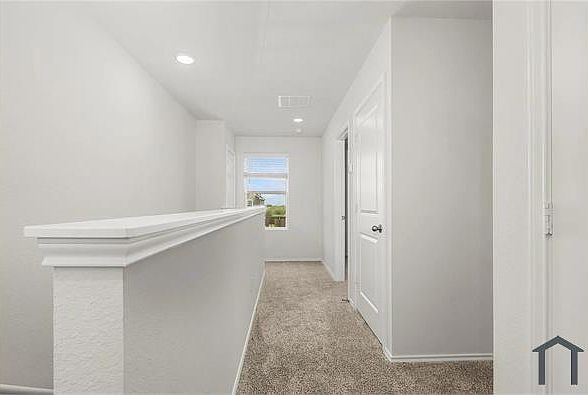 1777 Fox Ln, Lockhart, TX 78644 | Zillow