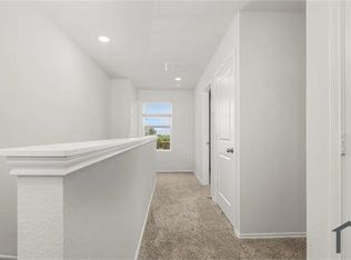 1777 Fox Ln, Lockhart, TX 78644