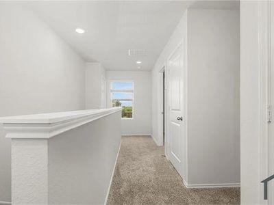 1777 Fox Ln, Lockhart, TX, 78644