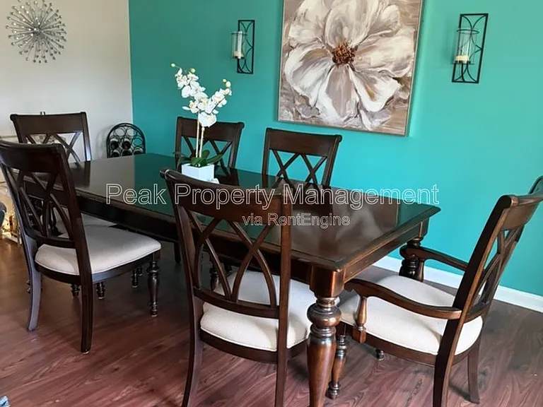 5933 Belston Ct — Photo 4