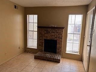 1st image of 9520 Royal Ln APT 121