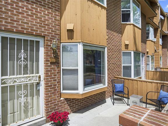 2nd image of 3300 W Florida Ave APT 113
