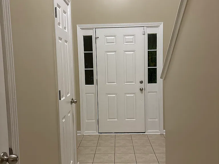 2149 Gray Goose Loop — Photo 5