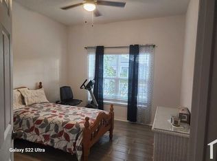 12351 Nouveau Ave, Spring Hill, FL 34610